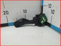 Переключатель стеклоочистителей Ford Mondeo 4 2010-2014 оригинал (1834492)