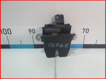 Замок багажника Ford Mondeo 4 2010-2014 оригинал (1930055)