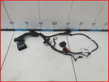 Проводка двери задней правой Ford Mondeo 4 2010-2014 оригинал (1579720)