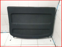 Полка багажника Ford Mondeo 4 2010-2014 оригинал (1699868)