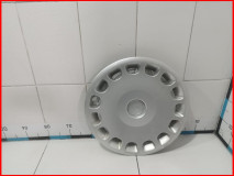 Колпак декоративный BMW 5 E39 1995-2000 оригинал (36131093324)