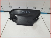 Воздухозаборник внутренний Ford Mondeo 4 2010-2014 оригинал (1476732)