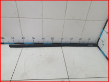 Накладка стекла переднего правого Ford Mondeo 4 2010-2014 оригинал (1742022)