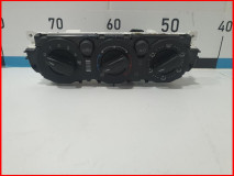 Блок управления отопителем Ford Mondeo 4 2010-2014 оригинал (1868783)