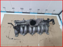 Коллектор впускной Mitsubishi Outlander 2 2005-2009 2.0TD BSY оригинал (03G129713)