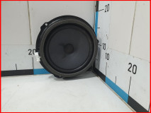 Динамик Ford Mondeo 4 2010-2014 оригинал (1527634)