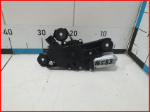 Моторчик стеклоочистителя задний Ford Mondeo 4 2010-2014 оригинал (1675328)