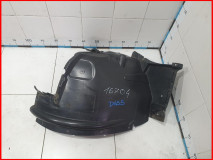 Локер передний левый BMW X5 E70 2006-2010 оригинал (51717169413)