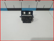 Петля двери багажника Ford Mondeo 4 2010-2014 оригинал (1783195)