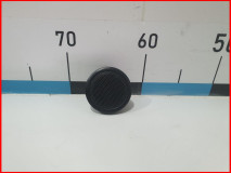 Динамик Ford Mondeo 4 2010-2014 оригинал (1678755)