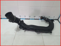 Ford Воздуховод Mondeo 4 2010–2014 2.0 TDСI DURATORQ оригинал (1772295)