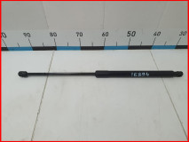 Амортизатор двери багажника Ford Mondeo 4 2010-2014 оригинал (1710894)