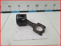 Поршень Ford Mondeo 4 2010-2014 2.0 DW10C оригинал (1886348)