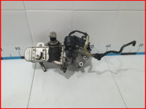 Клапан егр Ford Mondeo 4 2010-2014 2.0 TDCI оригинал (1855876)