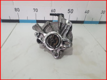 Вакуумный насос Ford Mondeo 4 2010-2014 2.0 TDCI оригинал (9673836180)