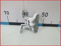 Петля двери задней левой верхняя Hyundai Solaris 2 оригинал 2017-2025 (79410-D8000)