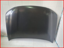 Капот Toyota Land Cruiser 200 2007-2012 аналог (GD1695G)