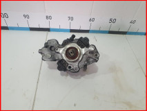 ТНВД Ford Mondeo 4 2010-2014 2.0 DW10C оригинал (1681994)