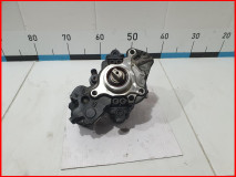 ТНВД Ford Mondeo 4 2010-2014 2.0 DW10C оригинал (1681994)