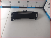 Пепельница передняя Ford Mondeo 4 2010-2014 оригинал (1791473)