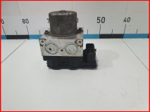 Блок АБС Ford Mondeo 4 2010-2014 оригинал (1857639)