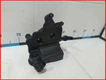 Сапун Ford Mondeo 4 2010-2014 2.0 DW10C оригинал (1700862)