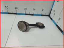 Поршень Volkswagen Polo хэтчбэк 2009-2017 оригинал 1,4л CGGB (036107065EJ)