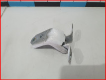 Петля двери задней правой нижняя Hyundai Solaris 2 оригинал 2017-2025 (793202H000)