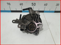 Вакуумный насос Ford Mondeo 4 2010-2014 2.0 TDCI оригинал (9673836180)