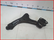 Рычаг передний левый Ford Mondeo 4 2010-2014 оригинал (1507182)