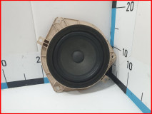 Динамик Kia Rio 3 2011-2015 оригинал (963304X000)