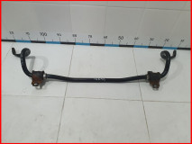 Стабилизатор передний Ford Mondeo 4 2010-2014 оригинал (1524425)