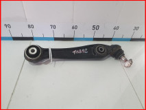 Рычаг передний левый BMW X6 F16 2014-2020 оригинал (31127850157)