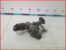 Насос масляный Ford Mondeo 4 2010-2014 2.0 DW10C оригинал (1698694)