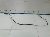 Шланг системы охлаждения Ford Mondeo 4 2010-2014 оригинал (1683969)