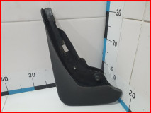 Брызговик задний левый Ford Mondeo 4 2010-2014 оригинал (1718465)