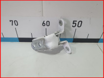 Петля двери задней левой нижняя Hyundai Solaris 2 оригинал 2017-2025 (793102H000)