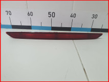 Фонарь задний стоп сигнал Ford Mondeo 4 2010-2014 оригинал (1854099)