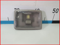 Плафон салонный Chevrolet Captiva C140 оригинал 2011-2013 (94564606)