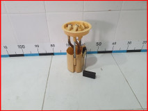 Датчик уровня топлива Ford Mondeo 4 2010-2014 1.6 DV6 оригинал (1500998)