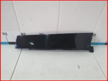 Накладка двери задней правой Ford Mondeo 4 2010-2014 оригинал (1511183)