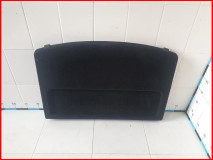 Полка багажника Skoda Superb 2 2008-2013 оригинал (3T58677696V0)