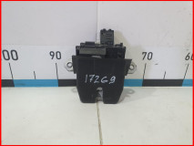 Замок багажника Ford Mondeo 4 2010-2014 оригинал (1930055)
