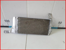 Радиатор охлаждения топлива Ford Mondeo 4 2010-2014 1.6 DV 6 оригинал (6G919N103AC)