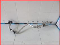 Трубка кондиционера Ford Mondeo 4 2010-2014 оригинал (1732153)