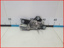 Моторчик стеклоочистителя задний Ford Mondeo 4 2010-2014 оригинал (1675328)