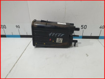 Фильтр угольный абсорбер Kia Rio 3 2011-2015 оригинал (314204L000)