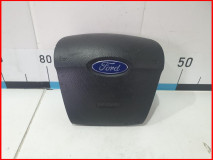 Подушка безопасности в руль Ford Mondeo 4 седан 2010-2014 оригинал (1677413)