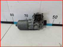 Моторчик стеклоочистителя передний Ford Mondeo 4 2010-2014 оригинал (1694755)