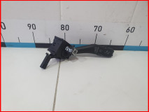 Переключатель стеклоочистителей Skoda Superb 2 2008-2013 оригинал (1K0953519J9B9)